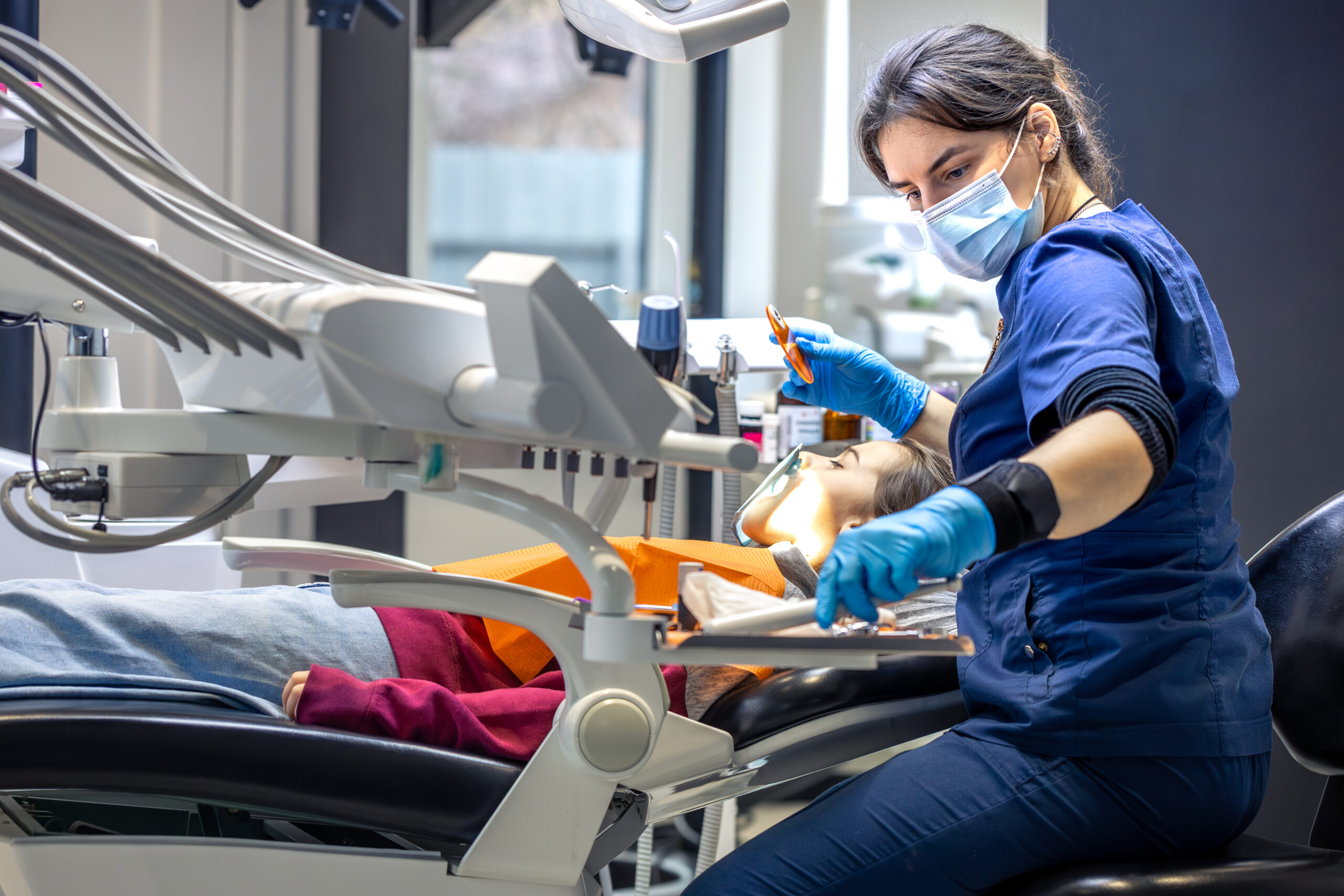 anestezia-dentara-gentle-dentist