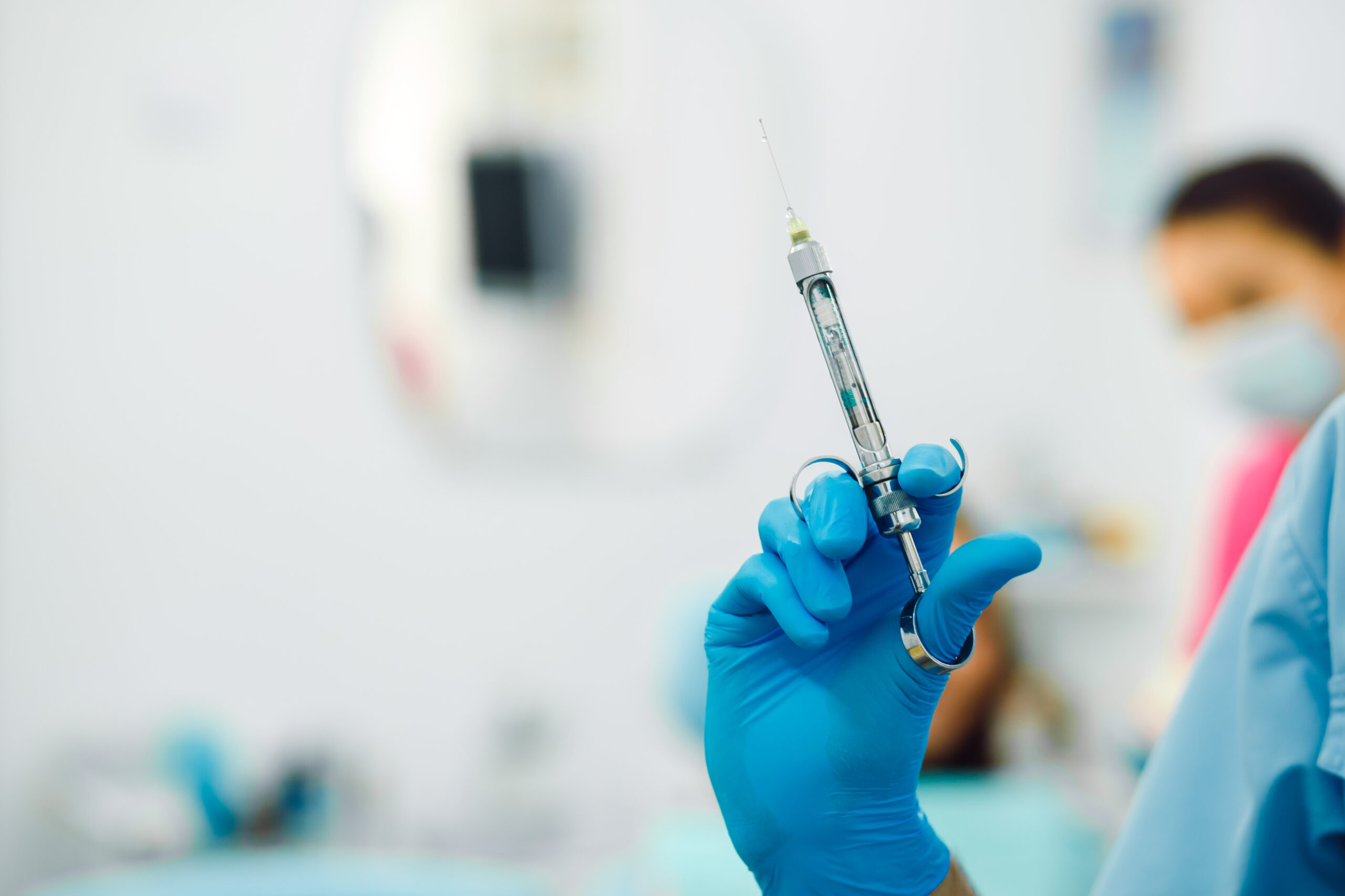 tipuri-de-anestezie-dentara-gentle-dentist