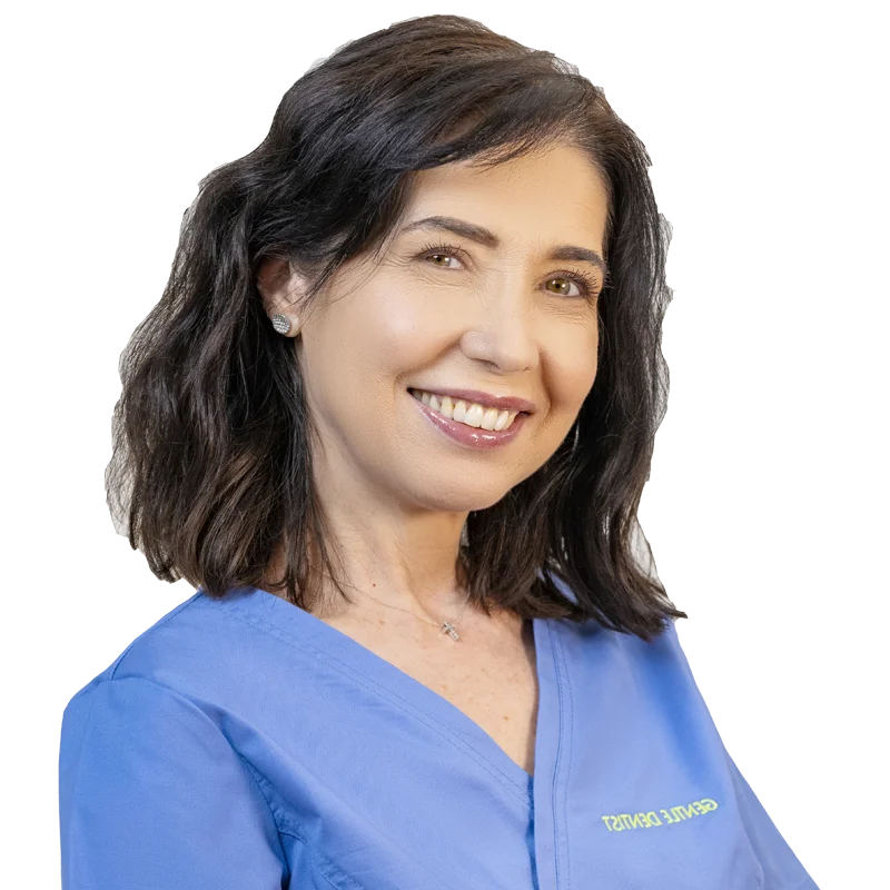 echipa-dr-Liliana-Sutru-800x800px