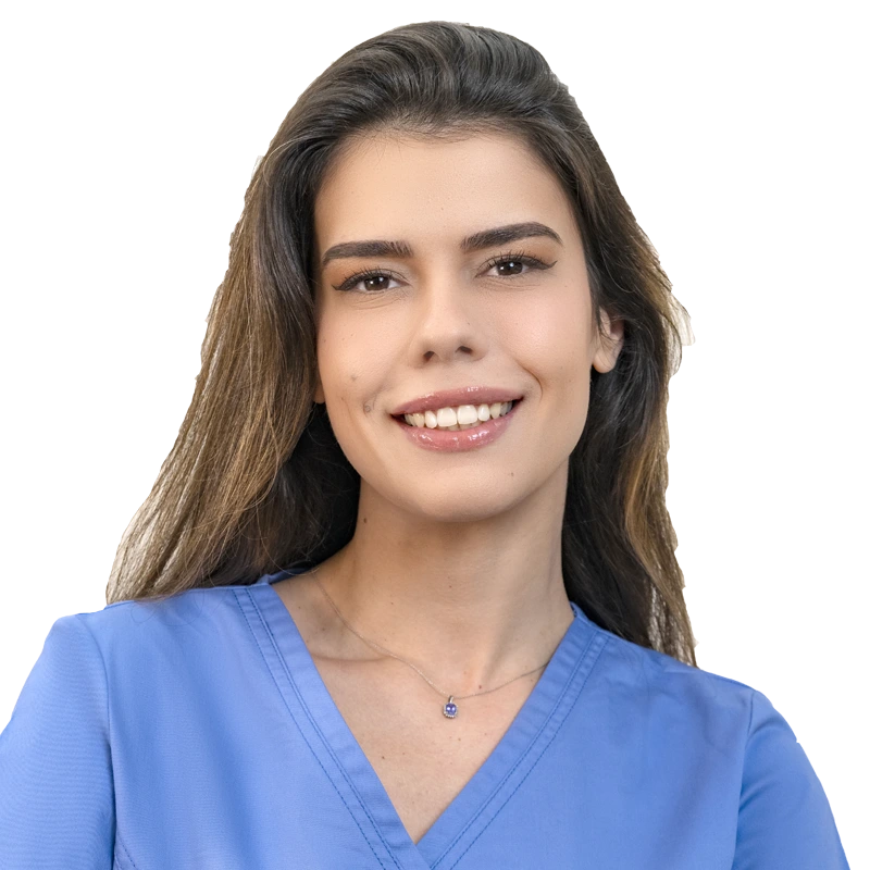 echipa-dr-Lucia-Barbieru-800x800px