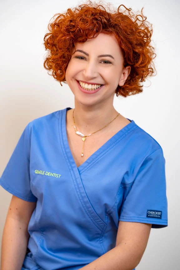 echipa-dr-Raluca-Tote-2