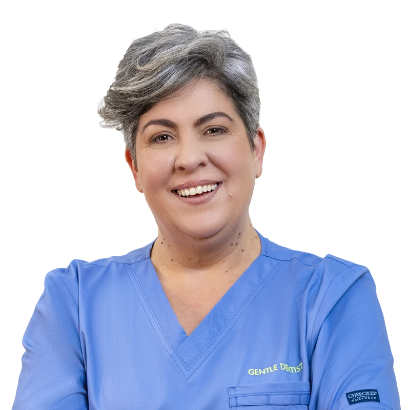 echipa-dr-Roxana-Valvoiu-800x800px