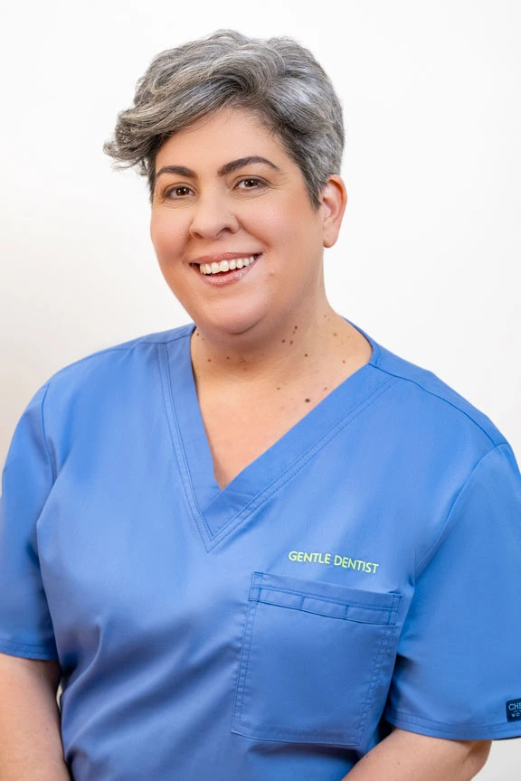 echipa-dr-Roxana-Valvoiu