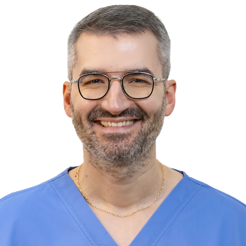 echipa-dr-claudiu-calin-800x800px