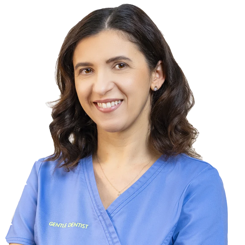 echipa-dr-echipa-dr-ANDREEA-Ion-Mihai-800x800px